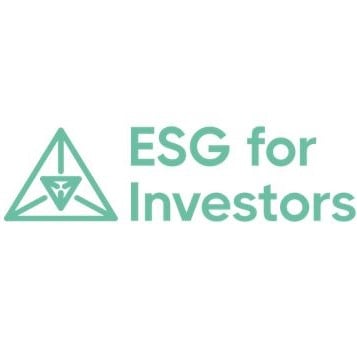 Arvella launches free “ESG for Investors” tools and announces Fulcrum as its first investor partner